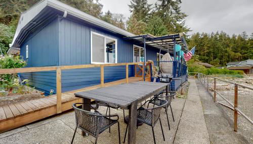 Good Beach Getaway - Photo 3