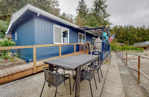 Good Beach Getaway - Foto 3