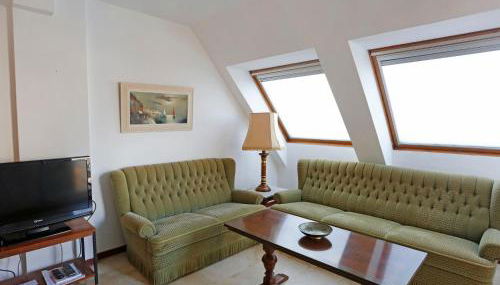 Apartment Dorine by Interhome - Foto 5