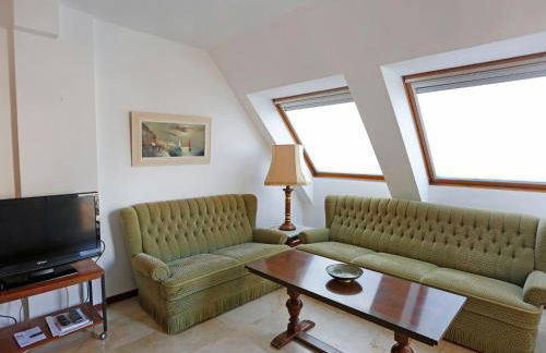 Apartment Dorine by Interhome - Foto 5