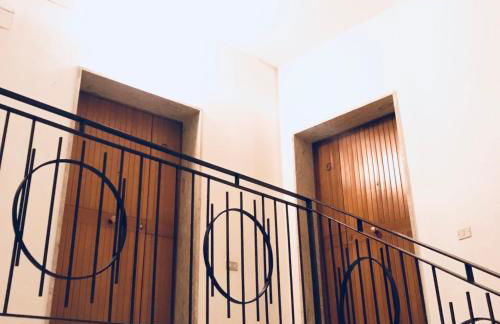 Casa Vacanze Basilicata da Giannino - Foto 36