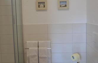 Hofgut Wollin GmbH - Foto 59