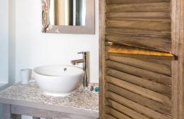 Le Galet de Mers - Foto 8