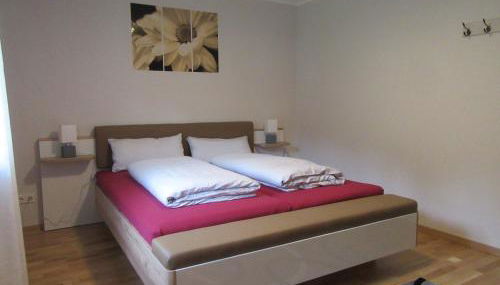 Ferienwohnungen Nibelungenwald - Foto 5