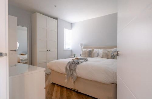 Bol Y Maer, Bude - Foto 32