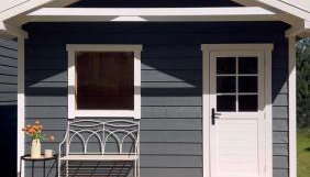 W Brzozowym Gaju Lubiatowo - Foto 3, Garden