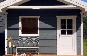 W Brzozowym Gaju Lubiatowo - Foto 3