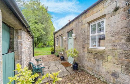 2 Bed in Hexham oc-88032 - Foto 15