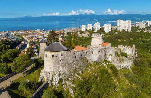 Apartman Nataša - Foto 38