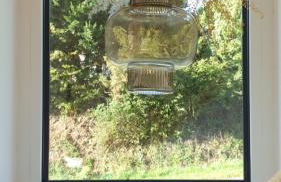 Maison bretonne 4 personnes - Baie de Morlaix - Foto 13