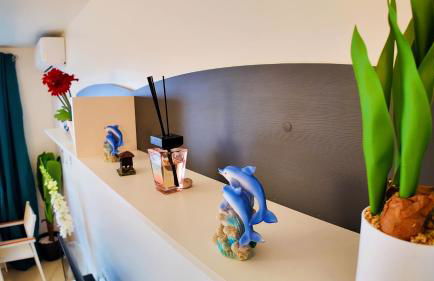 Apartalux Clara Campoamor - Foto 24