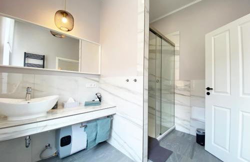 Ferienwohnung König - Foto 9