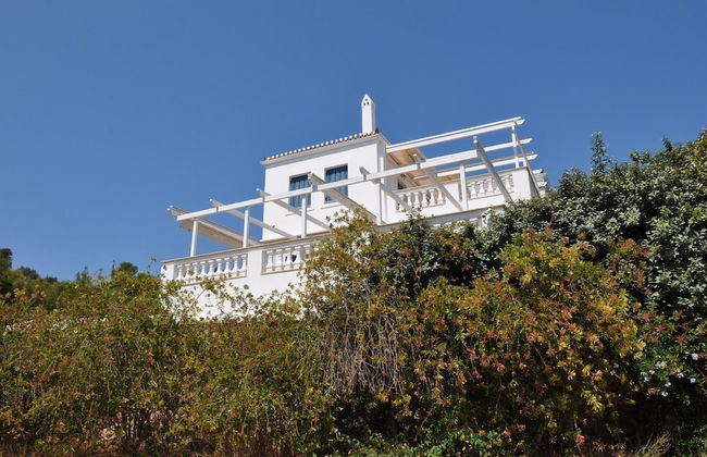 Villa Kyma - Photo 48