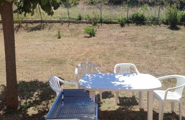 Wonderful Villa with great view in Posidi-Kalandra - Foto 35