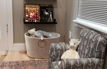 Edgemont Escape - Foto 24