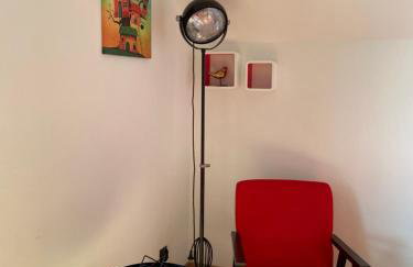 Stodoła 55 - Foto 36