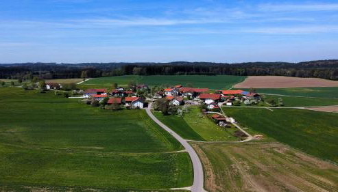 Gästehaus Roming - Foto 2