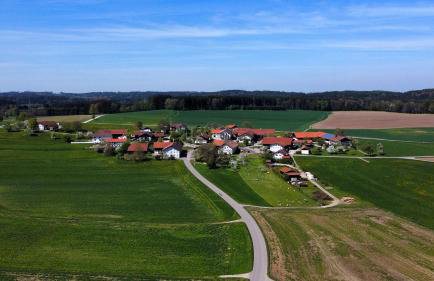 Gästehaus Roming - Foto 2