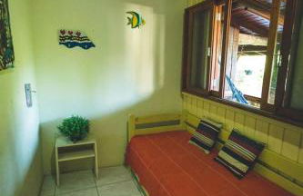 Embausurf - Moradas de Aluguel - Photo 31