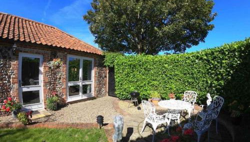 Macks Shack at Machrimore - Foto 5