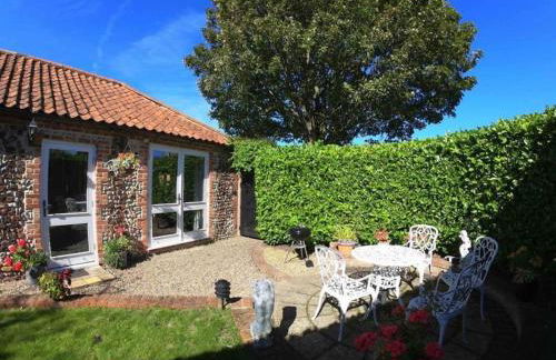 Macks Shack at Machrimore - Foto 5