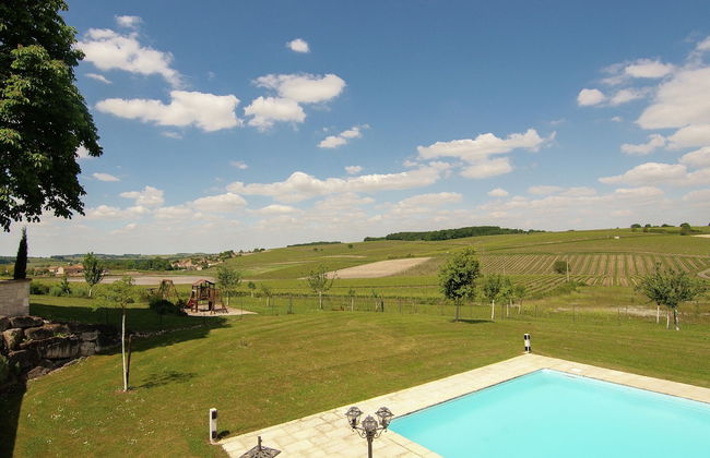 Luxury Apartment With Terrace, Sauna, Tennis, Pool - Foto 42