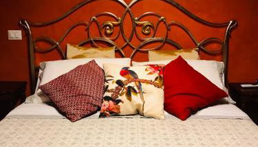 La terrazza - Foto 3