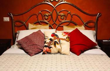 La terrazza - Foto 3