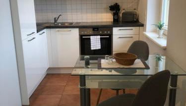 Einraumapartment mit Seeblickbalkon - Foto 2