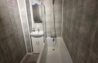 Union Palace, Free Parking - Foto 28