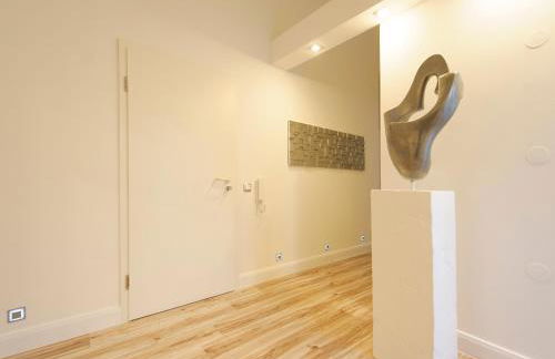 Donau Lodge Boardinghouse - Foto 78