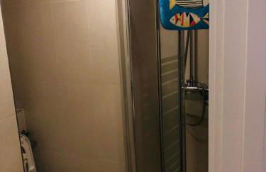 Apartamento con vistas a la playa - Foto 8