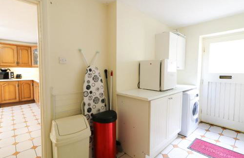 Sarah Magees - Foto 21