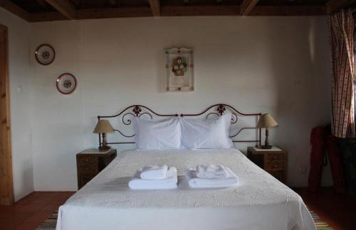 Aldeia das Cagarras - Photo 75