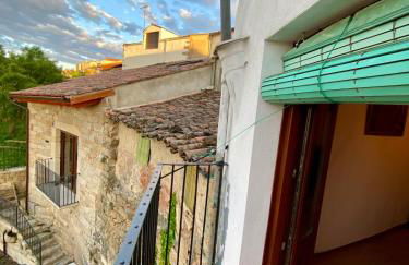 Casa del Pueblo Anibal - Photo 22