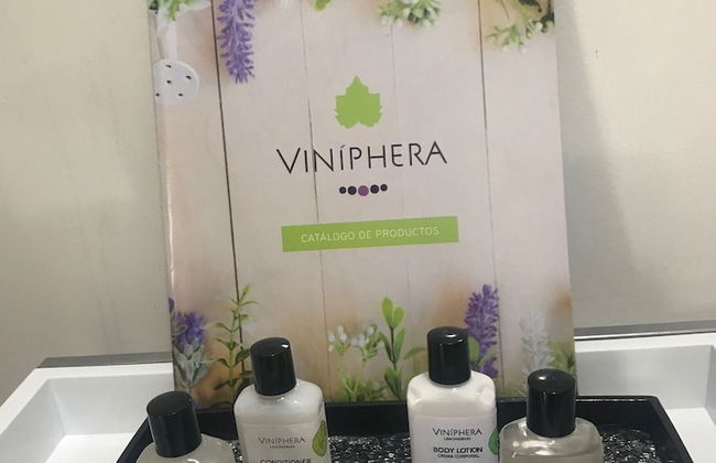 Casa Marvento - Foto 19