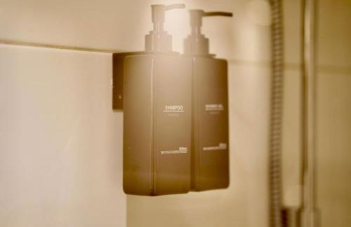 Central Maisonette Loft near Cologne Cathedral - Foto 12