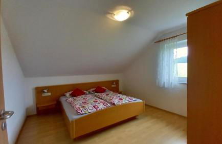 Ferienhof Metzler - Foto 71