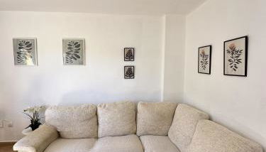 Los Pescadores Playa Sol - Foto 2