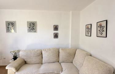 Los Pescadores Playa Sol - Foto 2