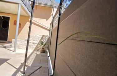 Haus Sonnenschein - Photo 27