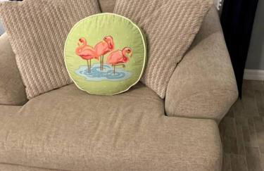 Professor Rousseau's Adventure Oasis - Foto 7