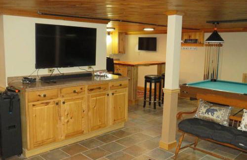 Grandview Gambrel - Foto 49