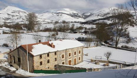 Palomba Rural - Foto 2