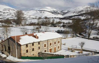 Palomba Rural - Foto 2