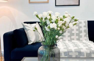 4 Bedroom House Coventry Sleep 7 with 3 Parking Spaces - Foto 14