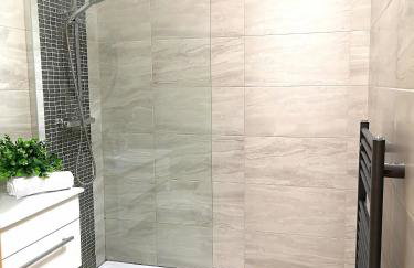 NEWHAVEN Les GITES New COSY HOMES - Foto 5