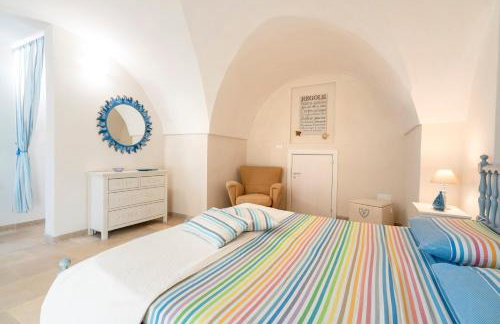 Agrumeto sul mare - Photo 14