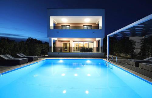 Villas A & N - Photo 7