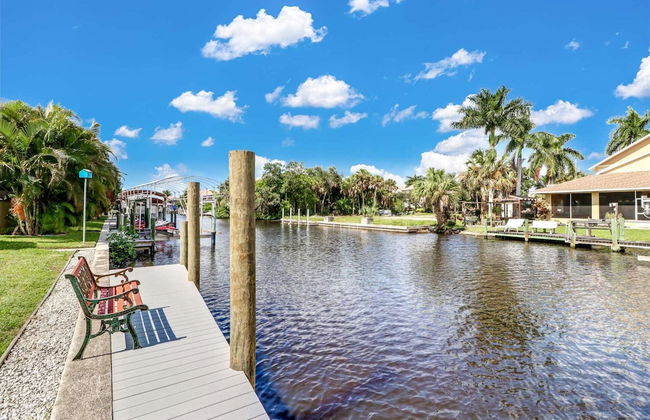 4836/4838 Esplanade St B-pool - Photo 20